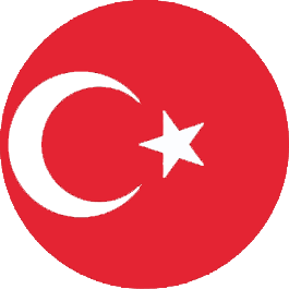 دارالترجمه رسمی ترکی استانبولی (بروزرسانی 1402)