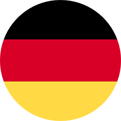 دارالترجمه رسمی آلمانی (بروزرسانی 1402)