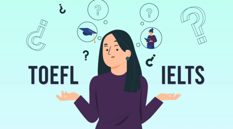 تافل آسون تره یا آیلتس؟