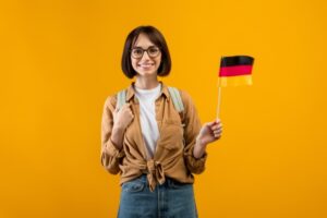 برای مهاجرت به آلمان از کجا شروع کنم