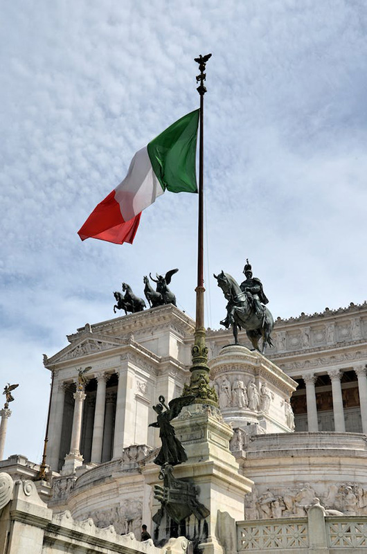 راه های کاهش هزینه زندگی دانشجویی در ایتالیا