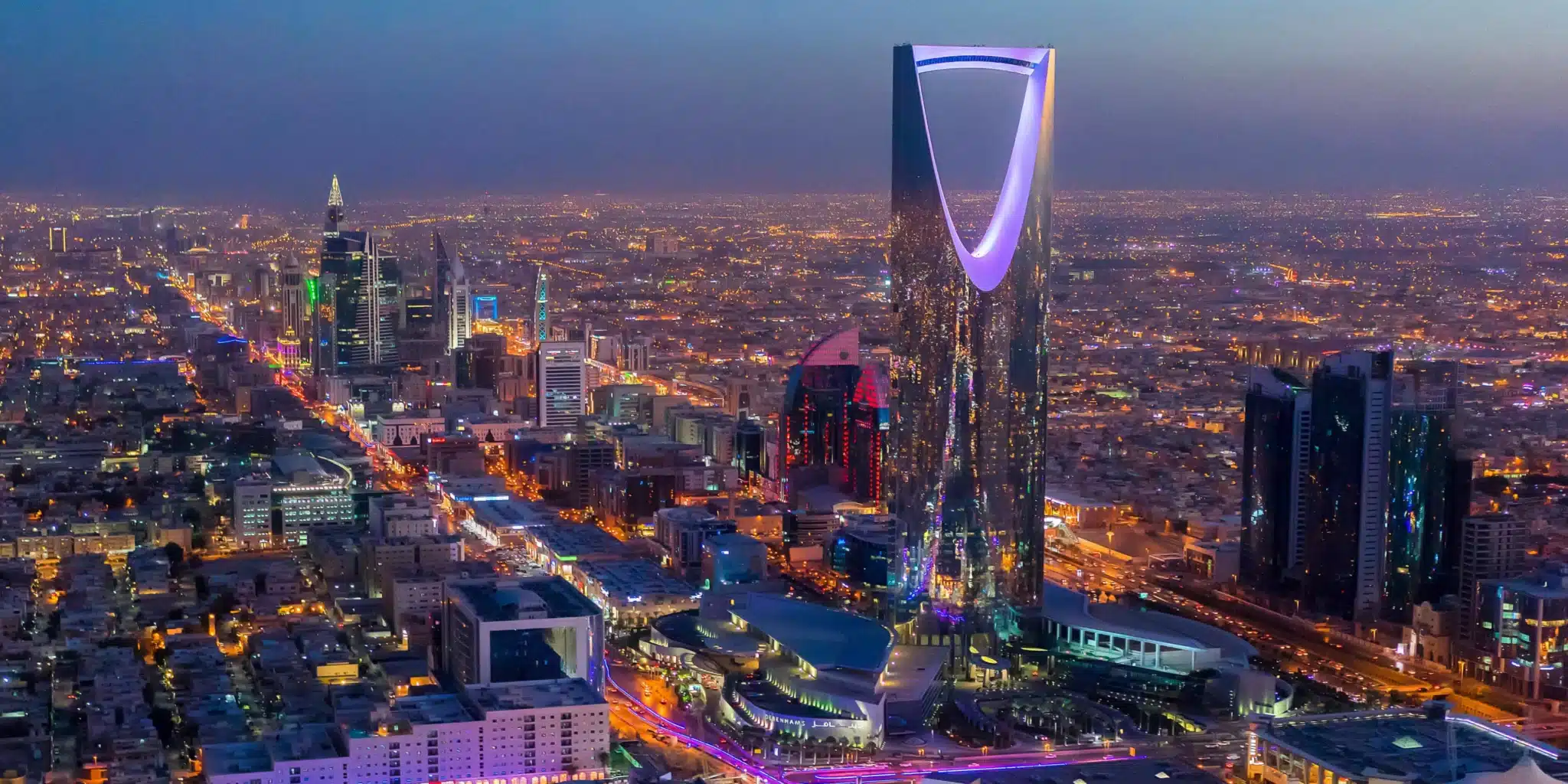 دارالترجمه رسمی عربی