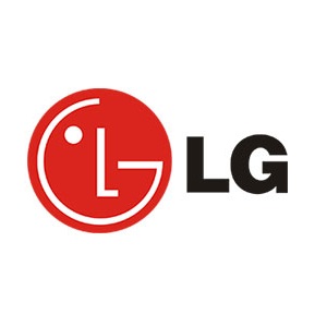 lg_logoo
