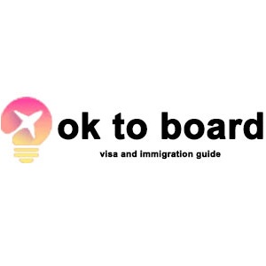 oktoboard-logo