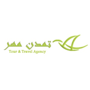 تمدن-مهر-لوگو