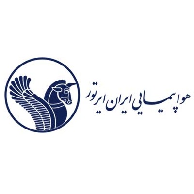 شرکت-هواپیمایی-ایران-ایرتور