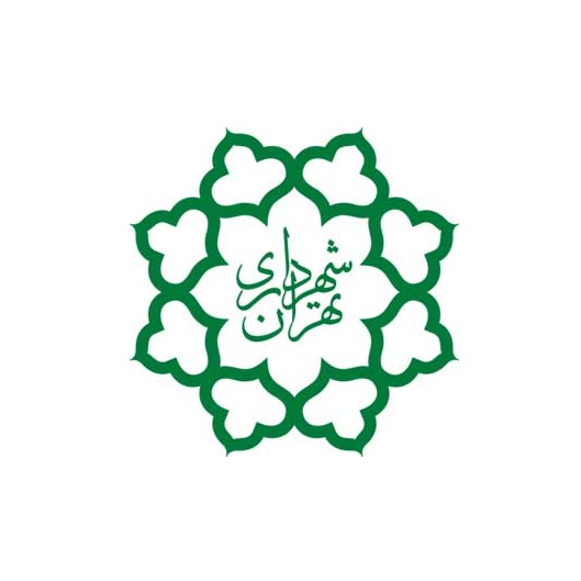 شهرداری-تهران-منطقه-6315