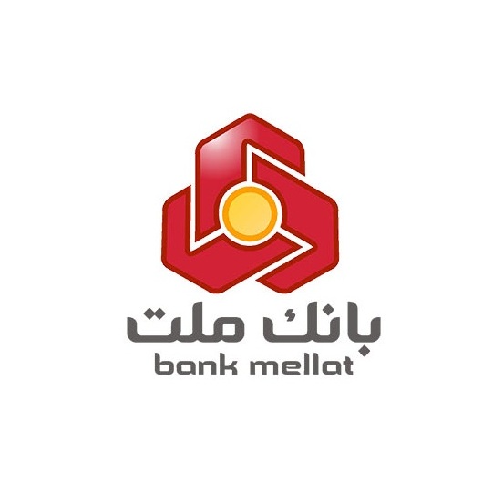 لوگو-بانک-م-1لت